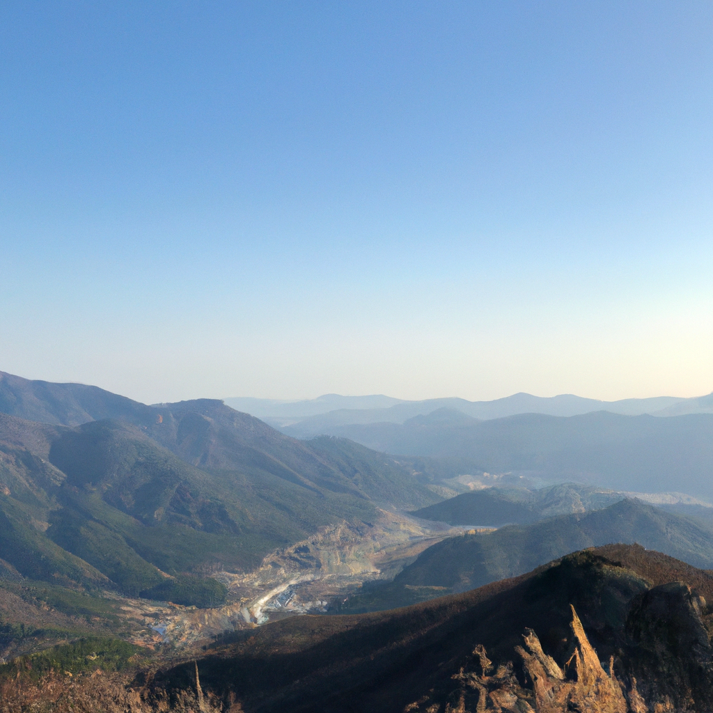 연말정산 환급 놓치지 않게 연중 보관할 영수증 관리법 실전 가이드