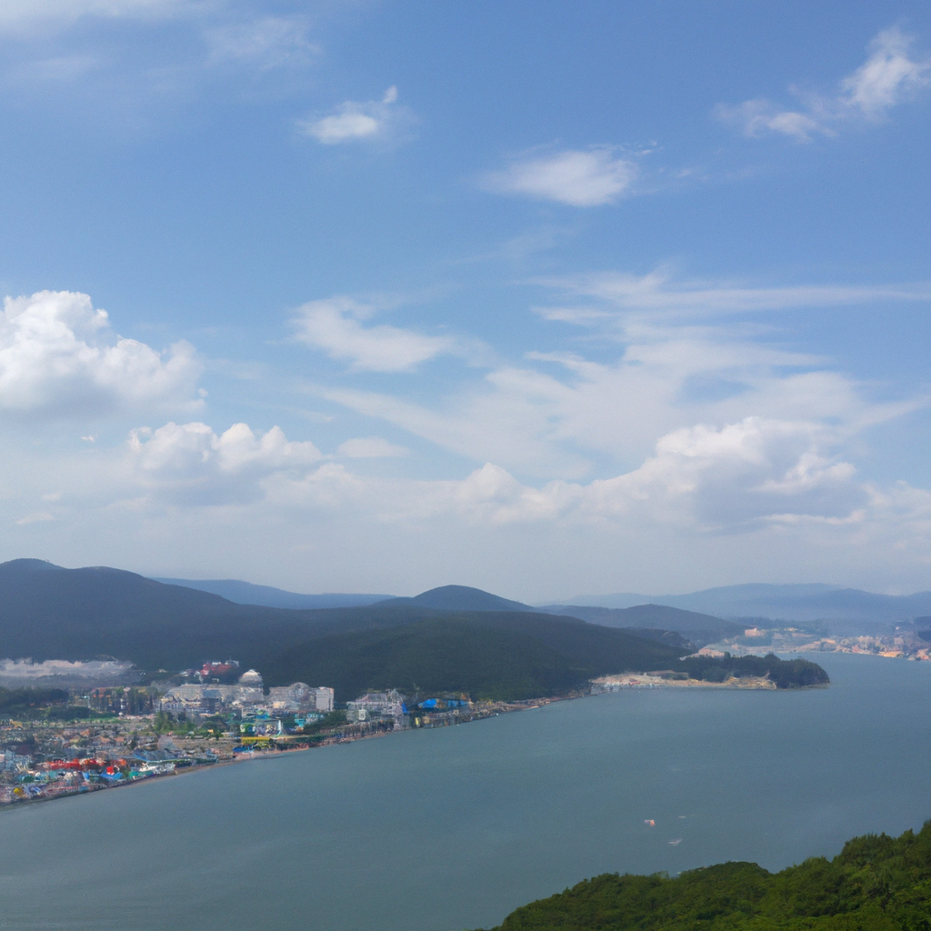 전기차 구매 전 꼭 확인해야 할 비용&middot;충전&middot;세제 혜택 정리