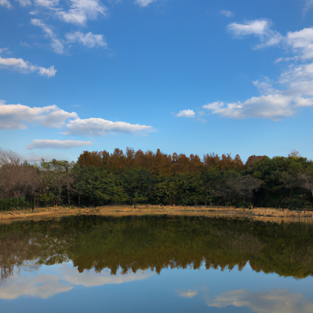 일상 속 불편함을 줄여주는 생활 꿀팁 모음