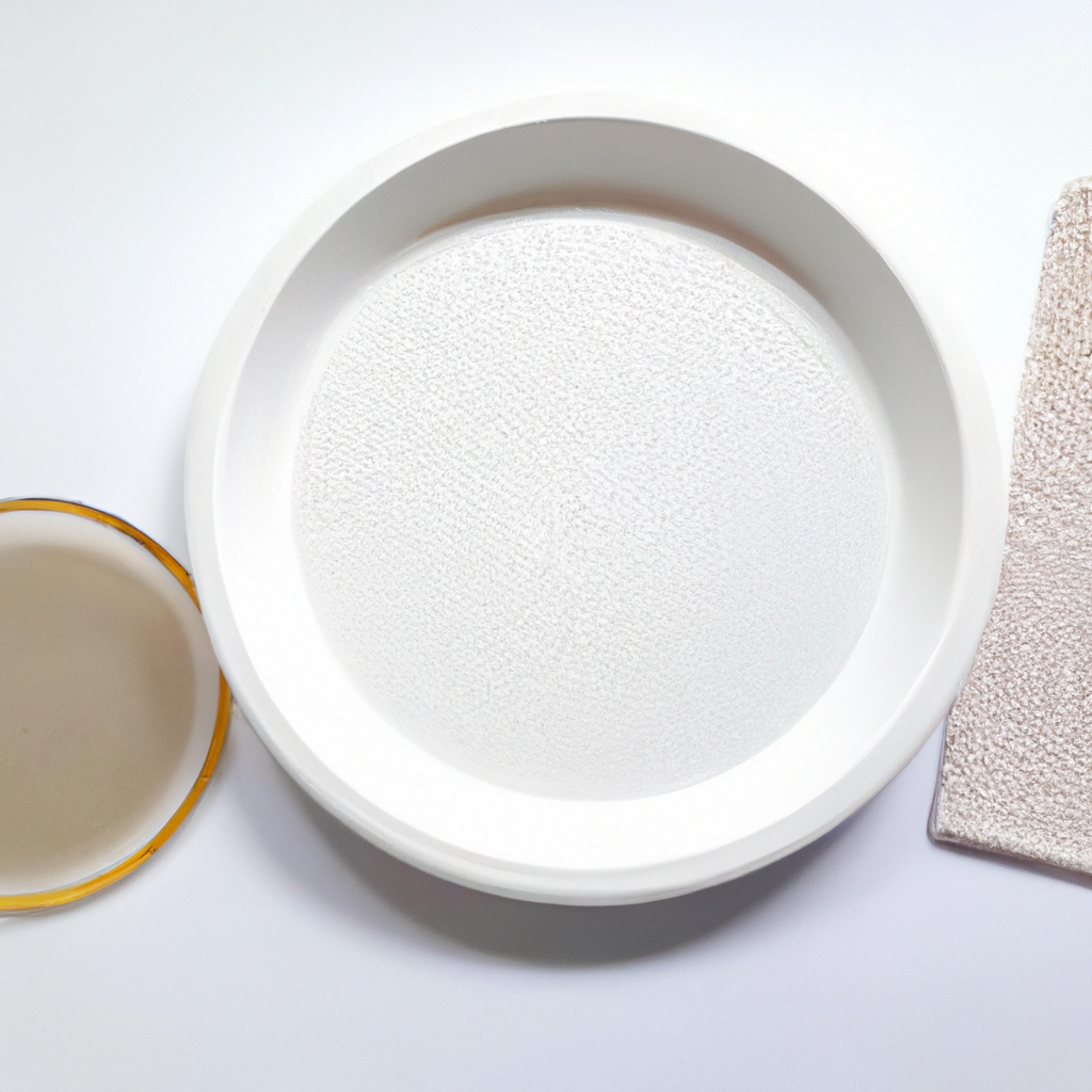 장마철 곰팡이·습기 막는 환기·제습·가구 배치 총정리 체크리스트