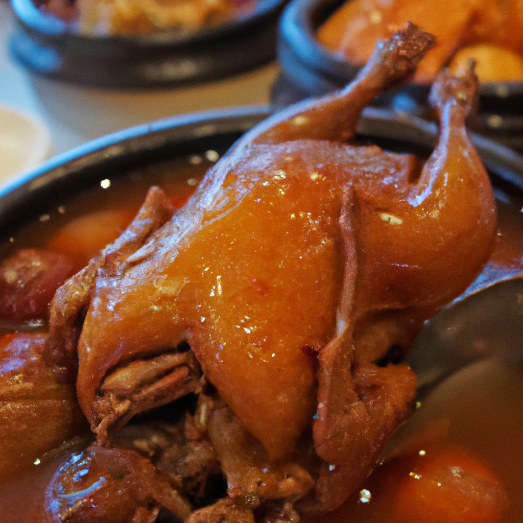 일상생활에서 시간 절약하는 간단한 방법들