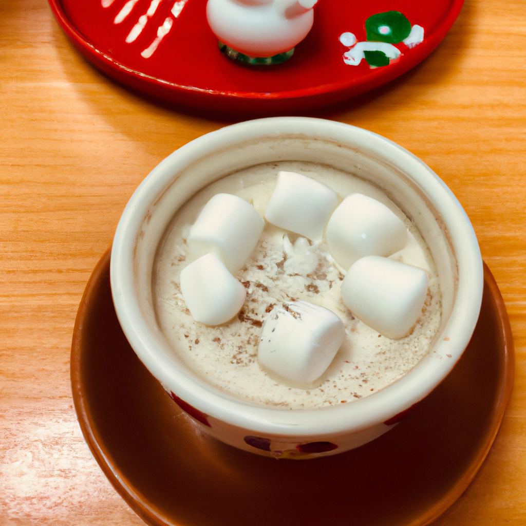 한 달 동안 실천 가능한 생활습관 개선 플랜과 체크리스트 템플릿