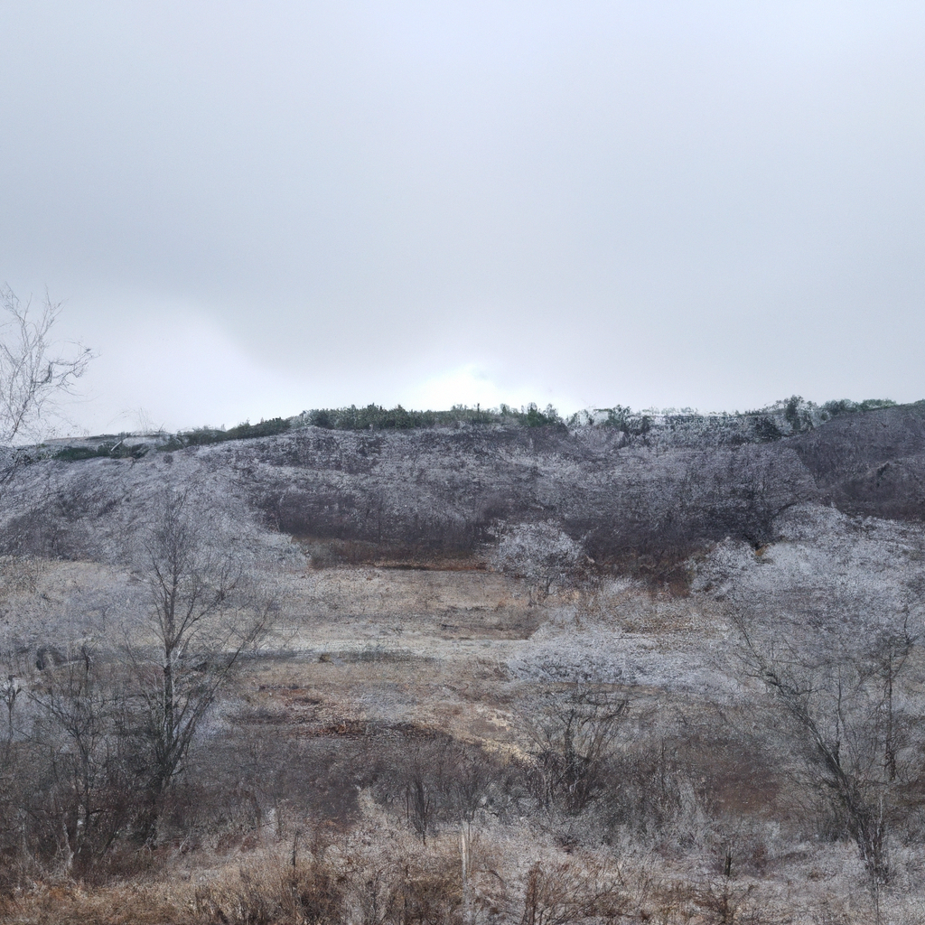 집에서 쉽게 만드는 천연 청소세제 레시피와 사용 시 주의사항