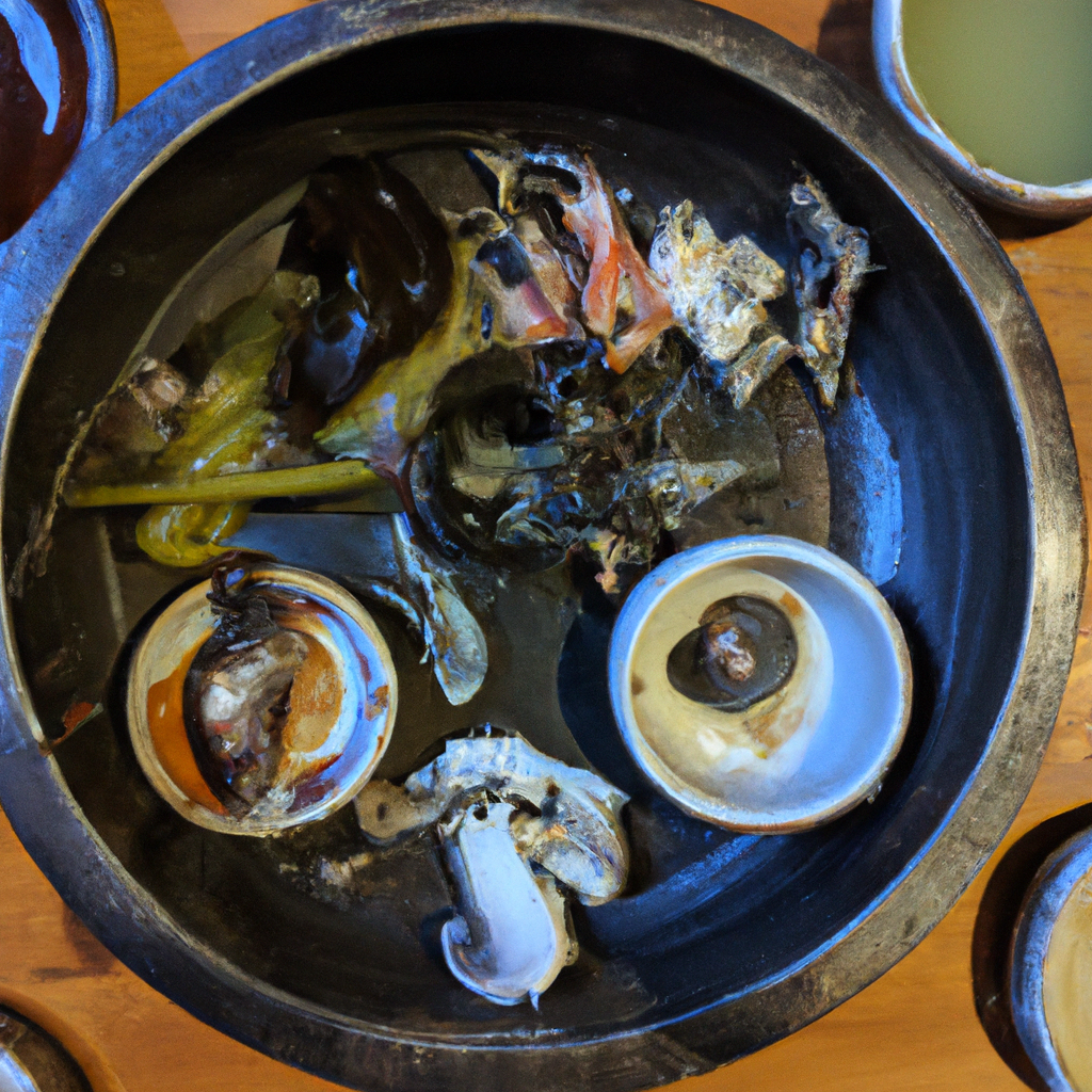 알아두면 돈 절약되는 생활 속 꿀팁