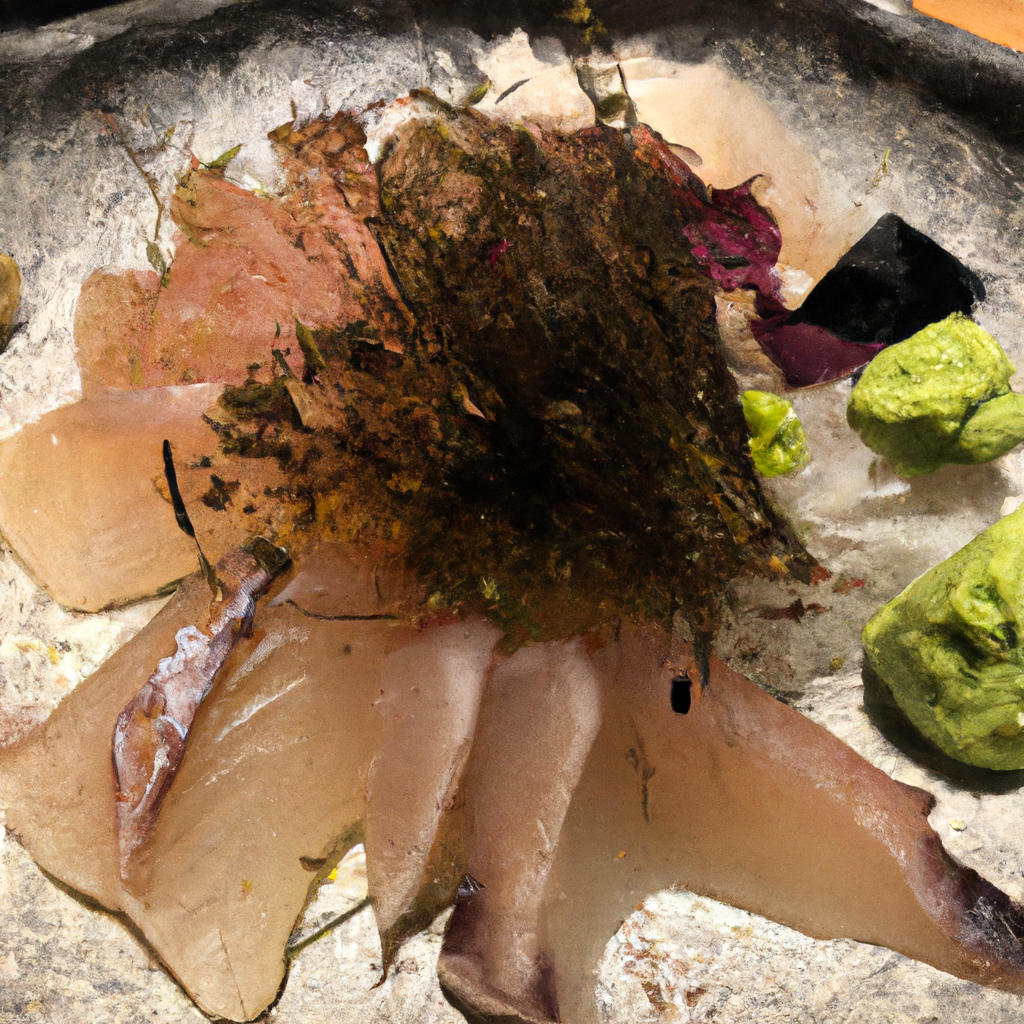 아이 도시락의 영양 균형 맞추는 재료 조합과 보관 요령