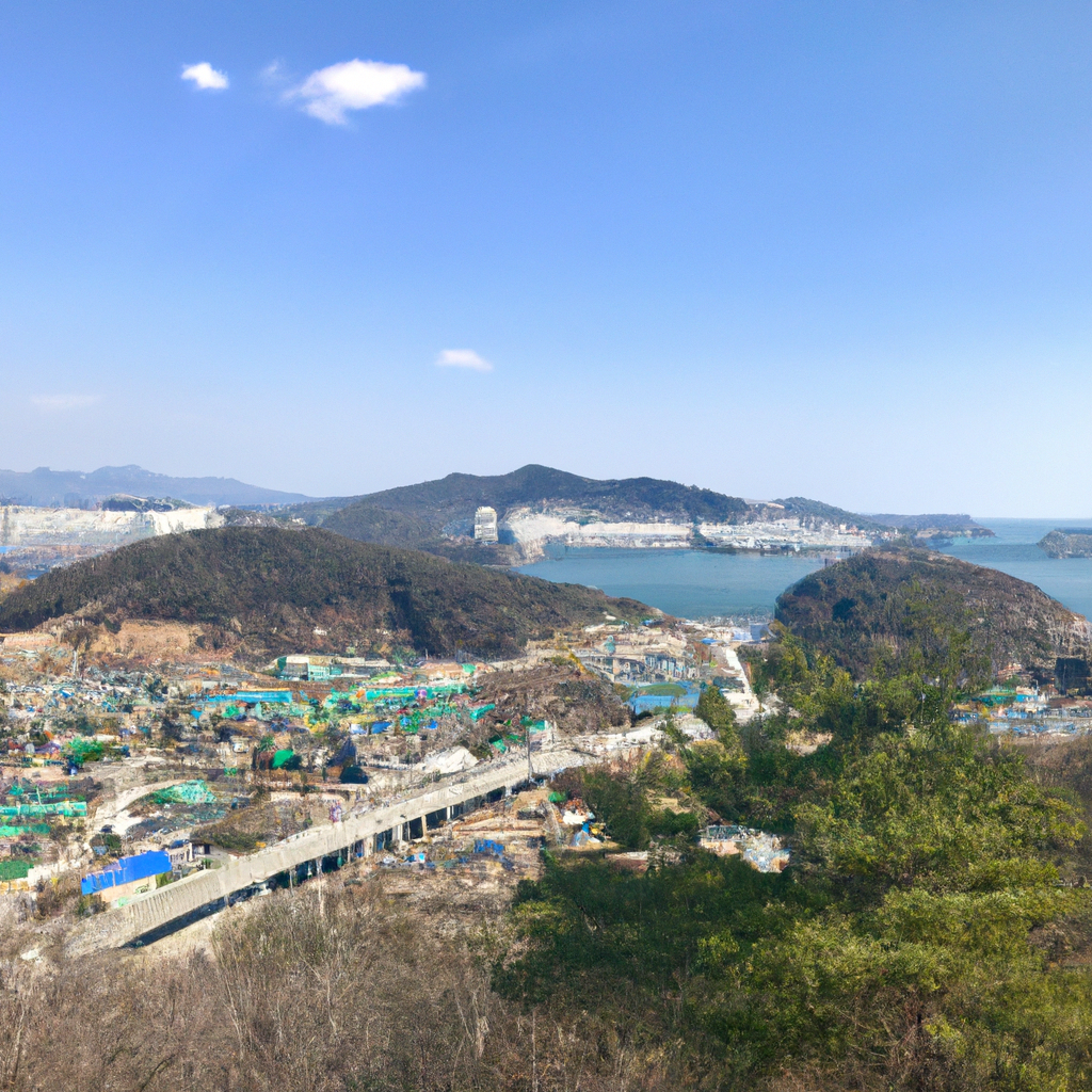 생활이 편해지는 작은 습관 꿀팁 모음