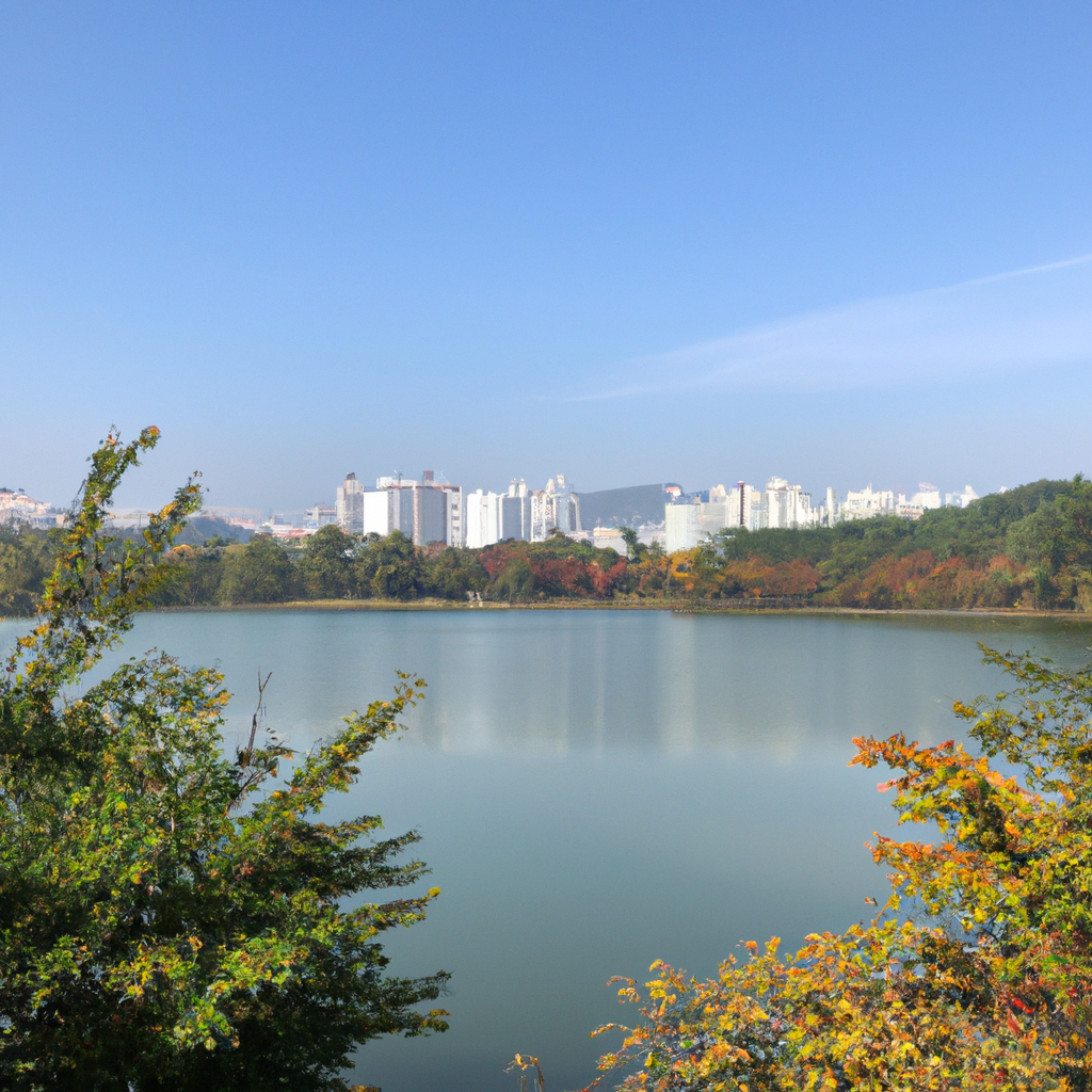 남은 빵 활용해 근사한 간식으로 변신시키는 간단 레시피 모음