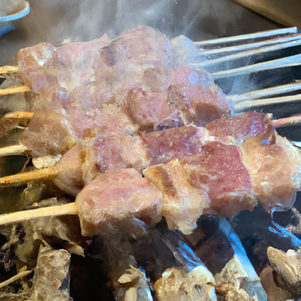 구독형 뉴스레터로 독자 모으는 주제 선정과 운영 전략