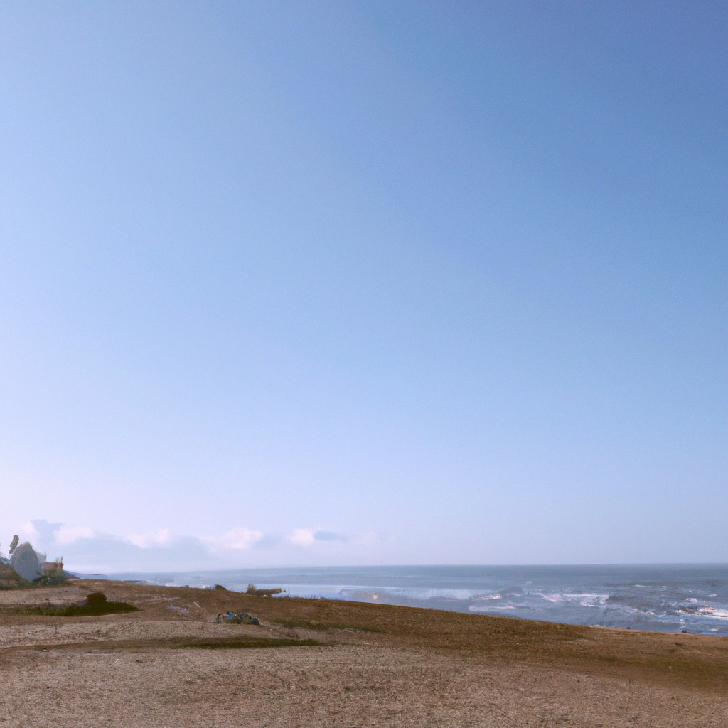 집안일을 줄여주는 생활 꿀팁 정리