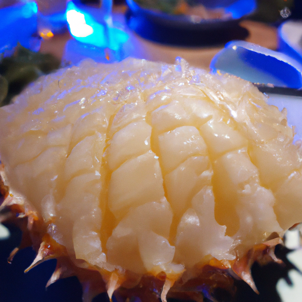 초간단 홈카페 메뉴로 매일 즐기는 커피 레시피와 재료 준비법