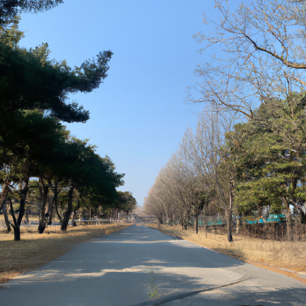 냉장고 정리를 쉽게 하는 생활 꿀팁