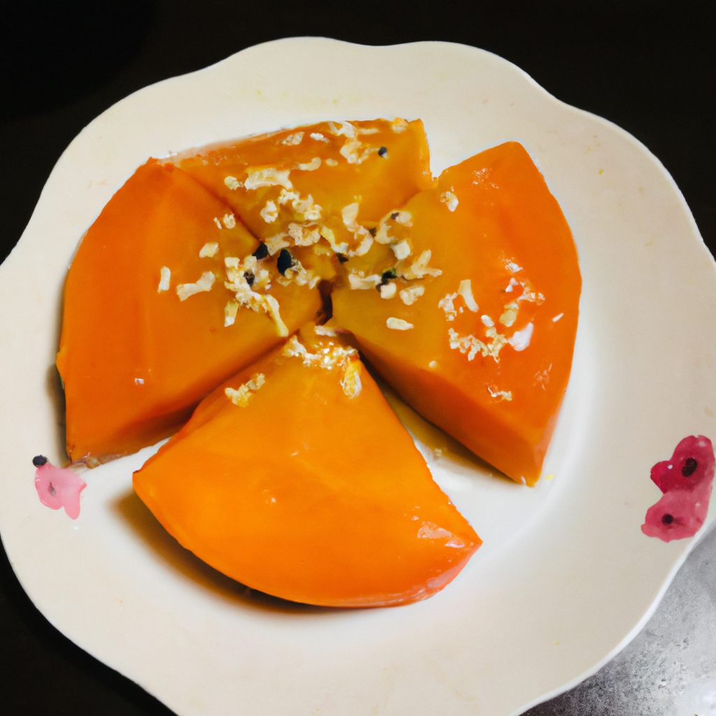 캠핑 초보가 최소 장비로 편안히 즐기는 준비와 포장 가이드