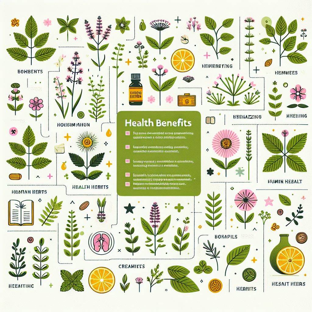 봄나물의 다양한 효능과 건강에 미치는 좋은 영향들을 한눈에 정리했습니다.