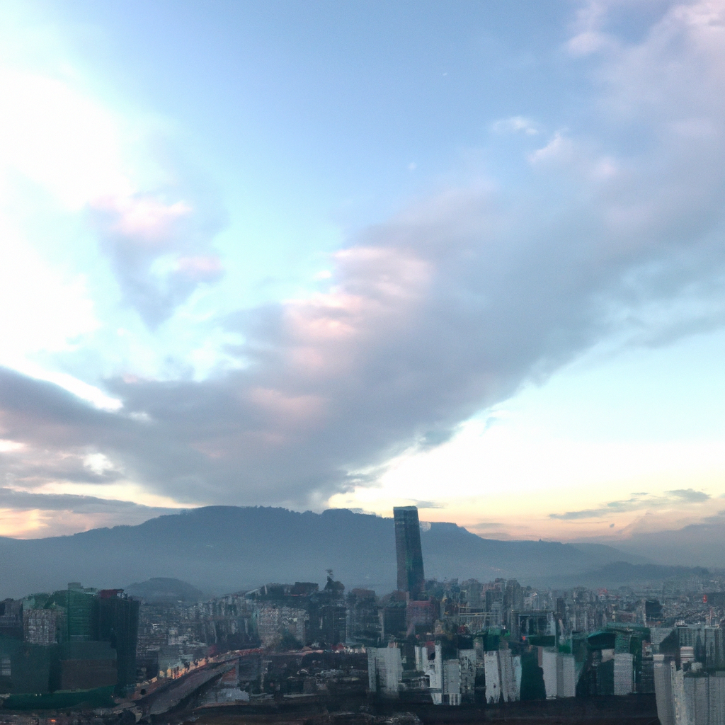 냄비·프라이팬 오래 쓰는 관리법과 복원하는 간단 요령