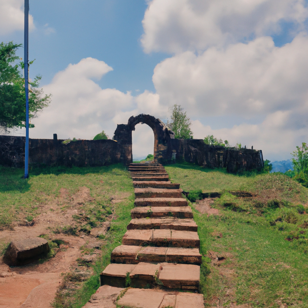 키친타월·행주 세균 번식 줄이는 세척·교체 주기 관리법