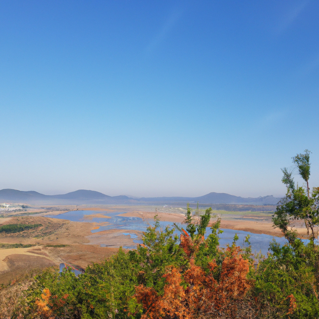 재택근무 생산성 극대화하는 하루 루틴과 방해요소 차단법