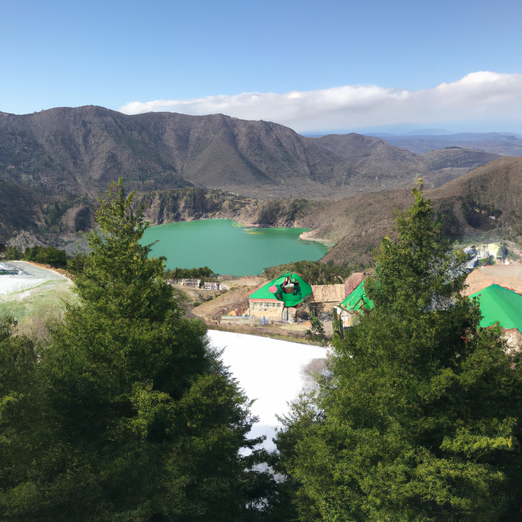 주방에서 바로 활용하는 생활 꿀팁 모음