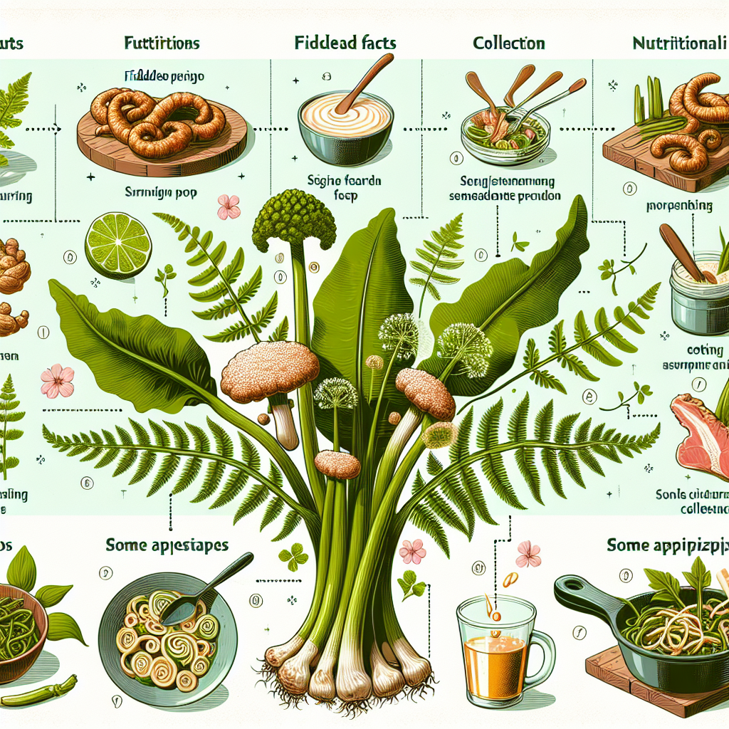 봄철 달래가 주는 건강 이점과 맛있게 즐기는 다양한 방법을 소개합니다.
