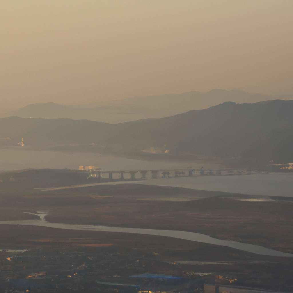 전자레인지 냄새 제거와 내부 살균 청소 방법 실전 팁
