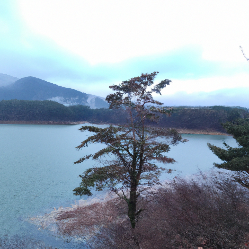 재활용 분리수거 자주 헷갈리는 품목을 쉽게 구분하는 방법