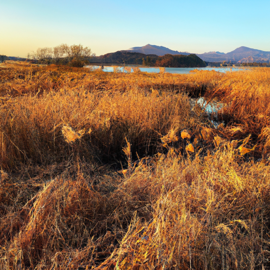 음식 보관을 오래하는 생활 꿀팁