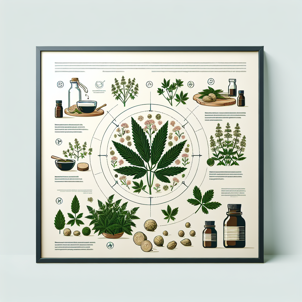 봄철 쑥의 대표적인 건강상의 이점과 활용 방법을 자세히 알려 드립니다.