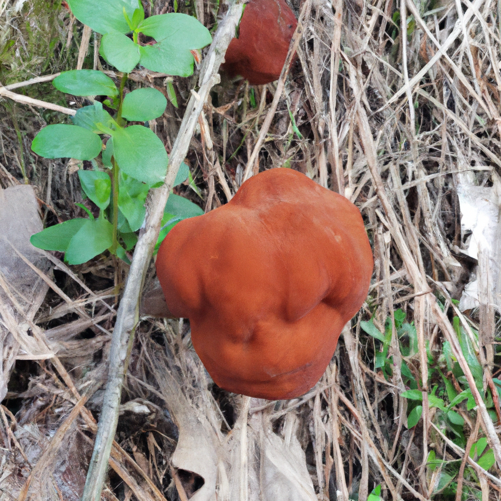 생활 속 냄새 제거하는 간단한 방법