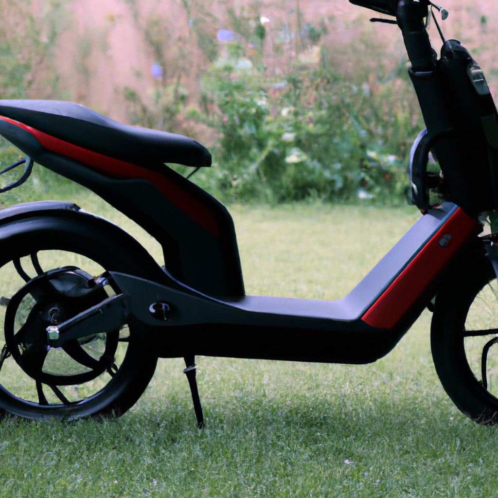 구글 AI 스튜디오를 활용한 간단한 데이터 전처리 실습 가이드