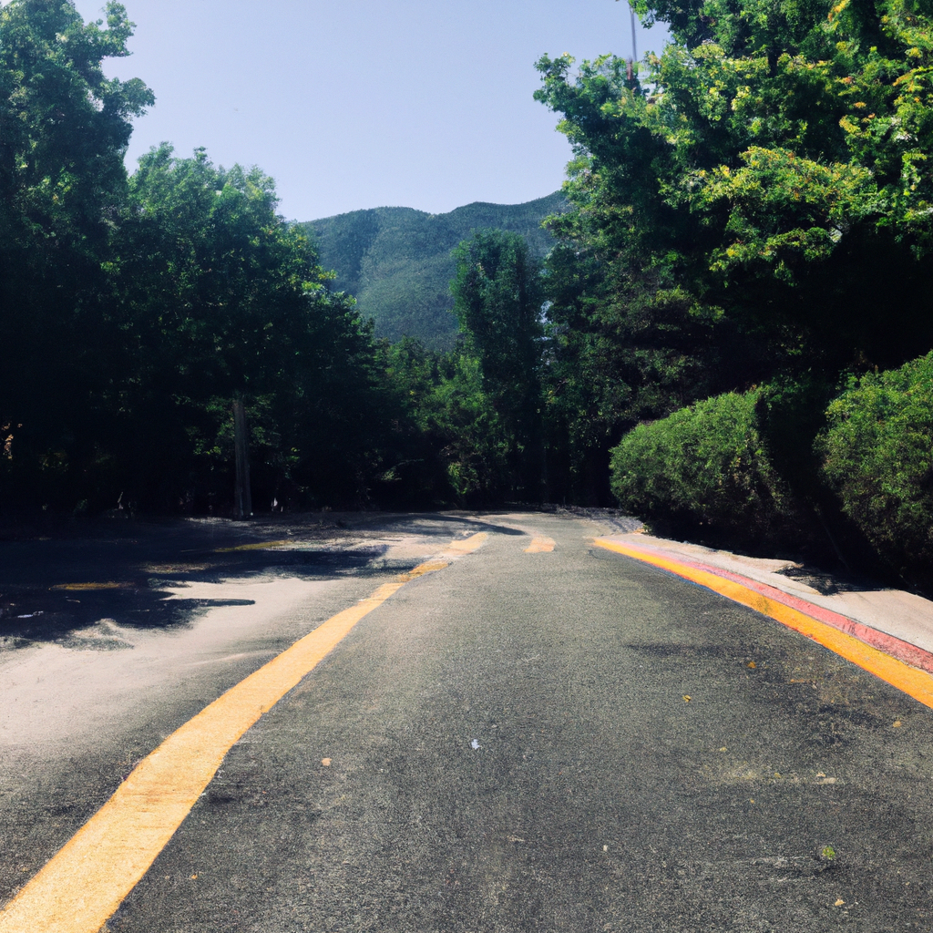 집안 먼지 줄이는 생활 관리 꿀팁