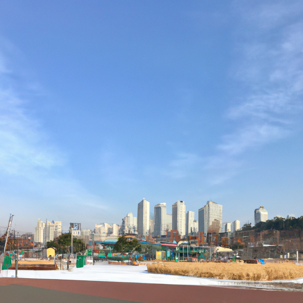 집안 벌레 출현을 줄이는 식품 보관&middot;청소&middot;차단 요령 모음