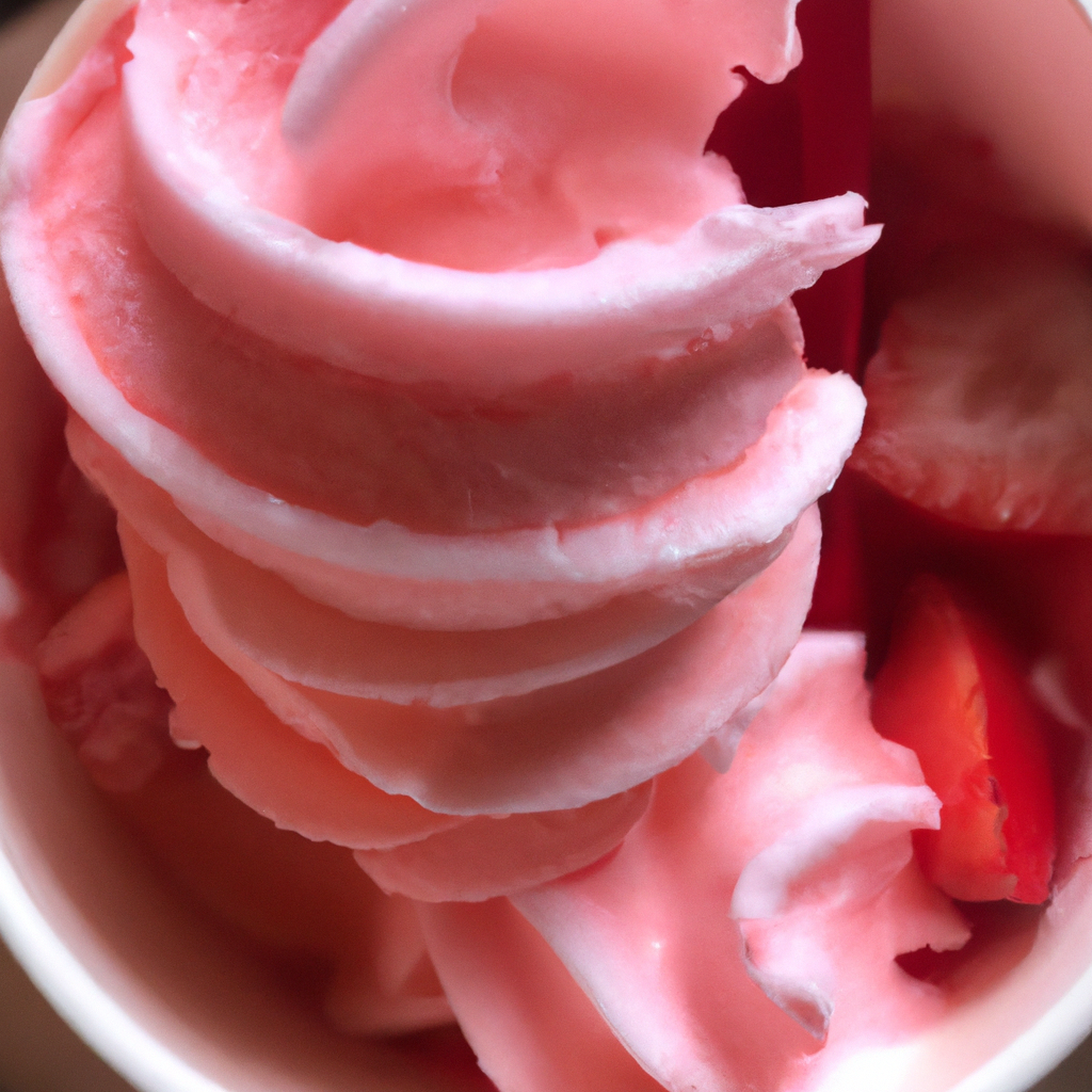 플라스틱 사용 줄이는 실생활 대체품과 실천 루틴 제안