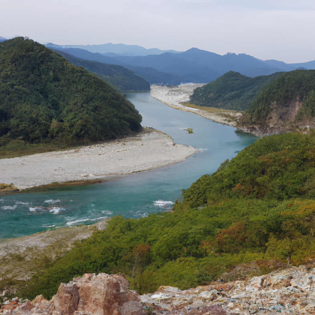 퇴사 후 프리랜서로 전환할 때 준비해야 할 서류와 수입 구조 설계