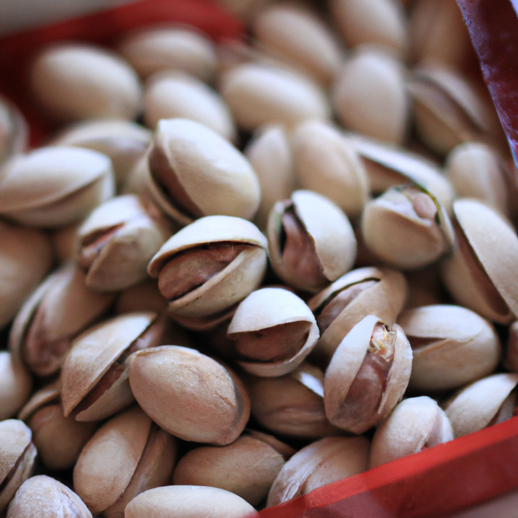 가스레인지 기름때 제거하는 생활 꿀팁