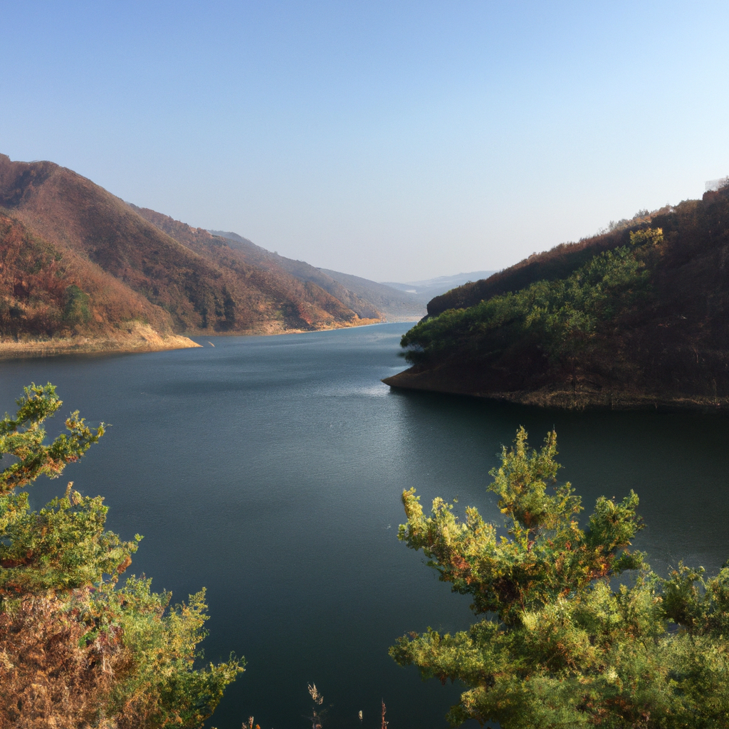 물티슈 대신 쓰는 친환경 대체품과 사용 상황별 추천 목록