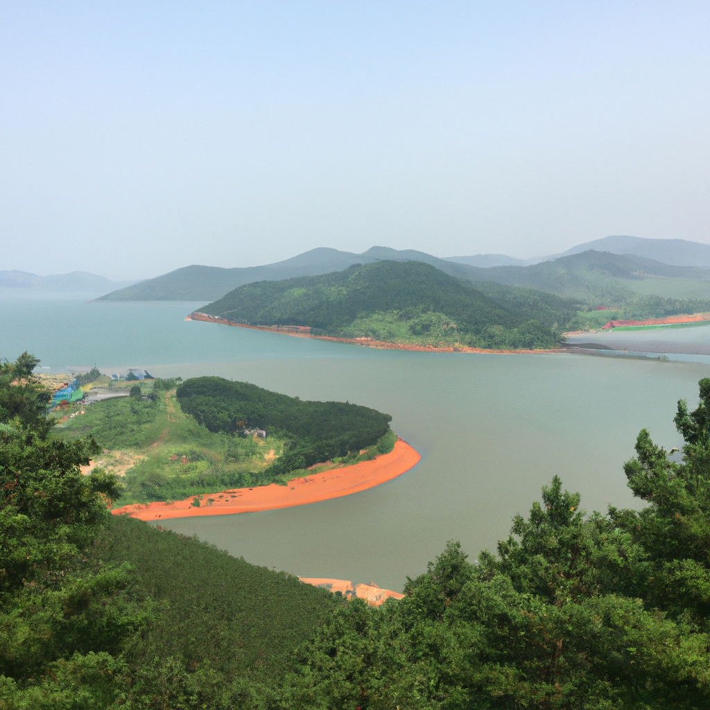 냉장고 냄새 없애는 간단한 생활 꿀팁