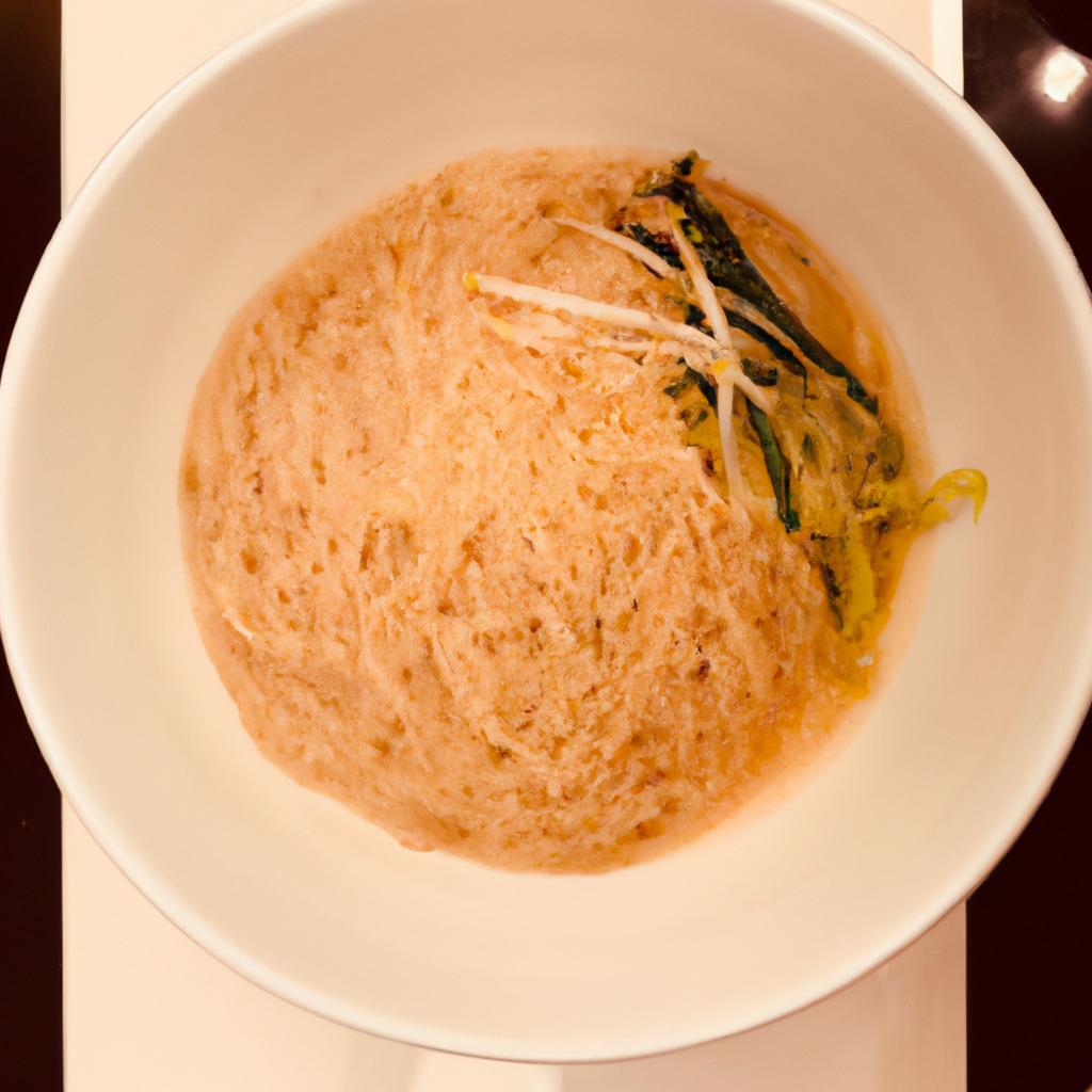 커피 찌꺼기 재활용으로 텃밭·청소에 활용하는 실용 팁