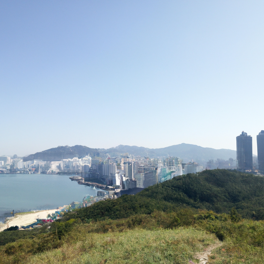 에너지 절약형 가전 선택 기준과 한 달 사용패턴 최적화법