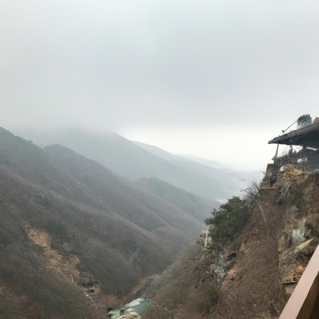 세탁기 관리에 도움이 되는 생활 꿀팁