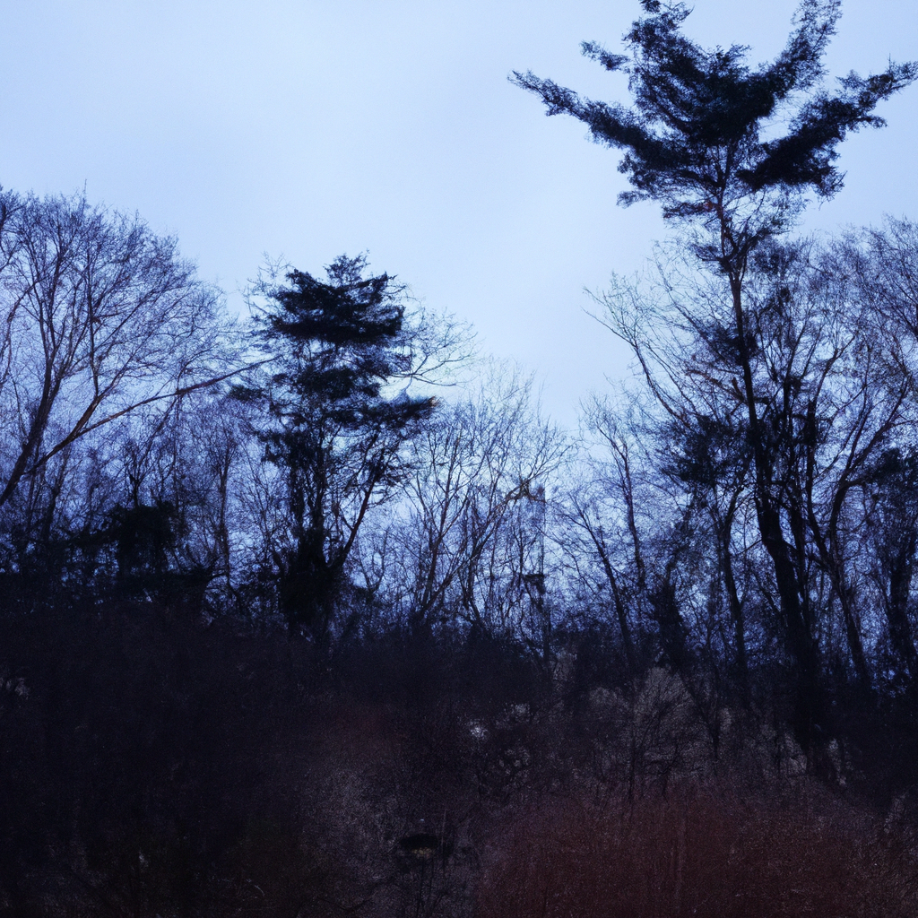 빨래 건조 시 줄임 주름 최소화하는 세탁·건조 순서 요령