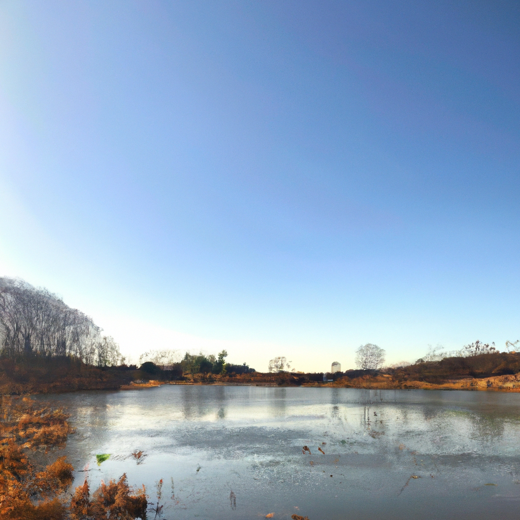 옷장 정리 쉽게 하는 생활 꿀팁