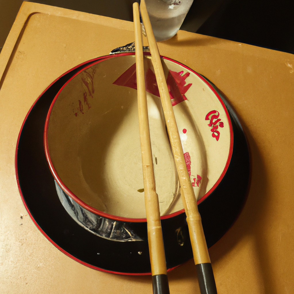 옷 색 빠짐 방지하는 세탁 비법과 분류 팁으로 옷 오래 쓰기