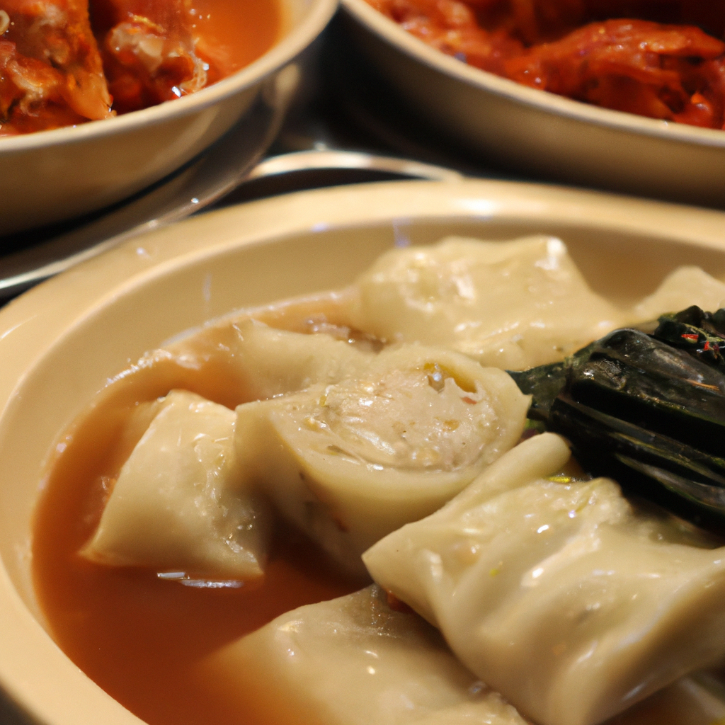 반려동물 행동 문제 간단히 해결하는 실전 훈련 팁 모음