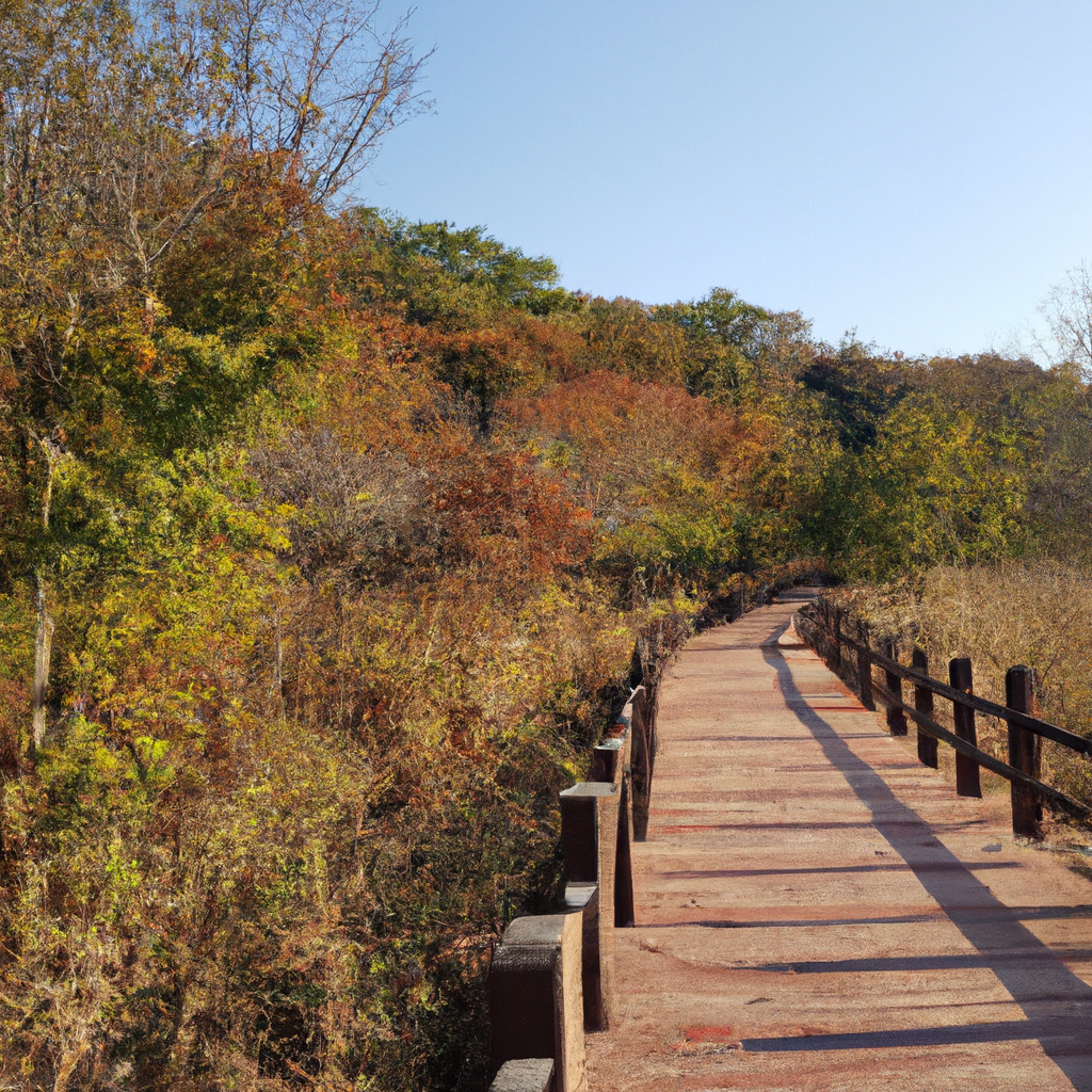 신발 냄새 제거하는 생활 꿀팁