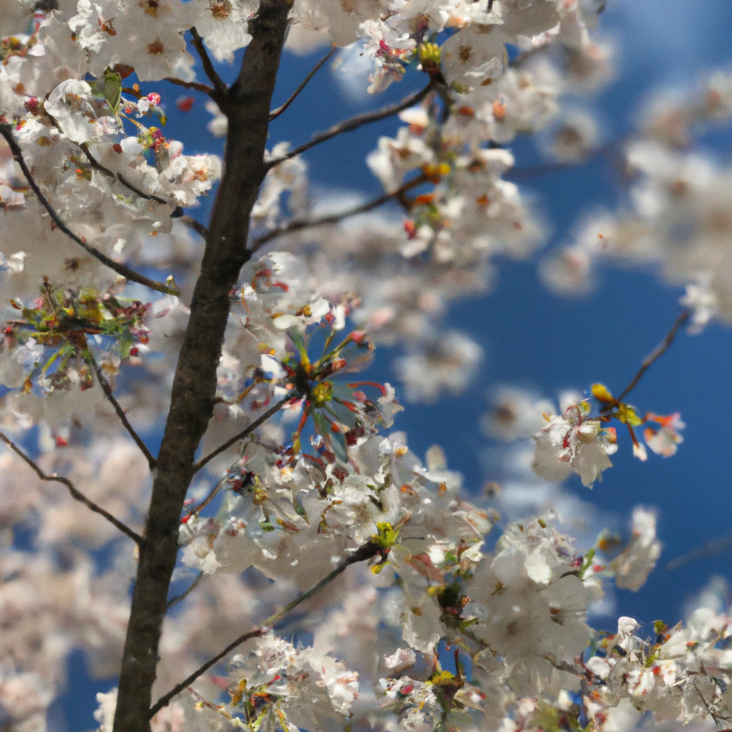 주방 정리를 편하게 하는 생활 꿀팁