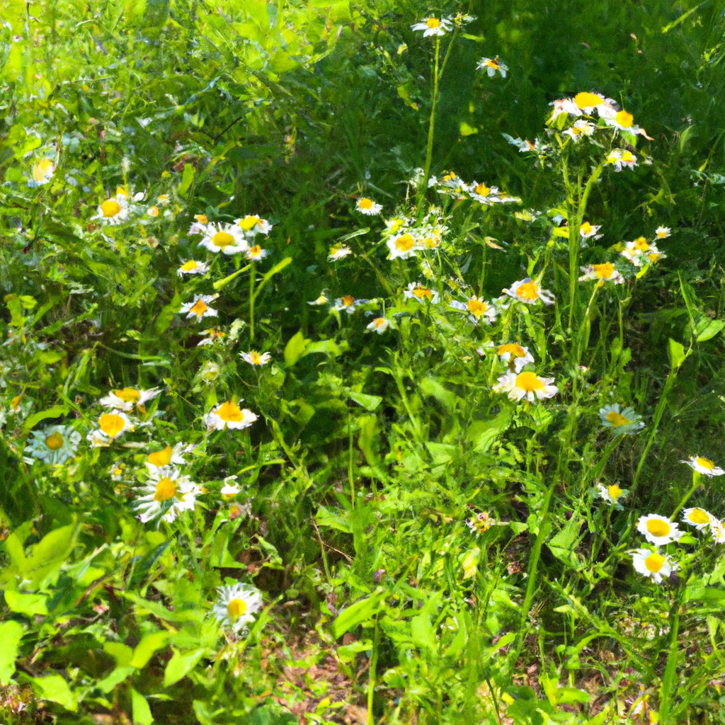 스마트폰으로 우리집 IP 기기 제어하는 앱 설계 아이디어 모음