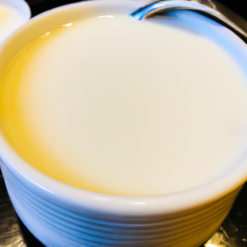 생활 속 곰팡이 예방 꿀팁