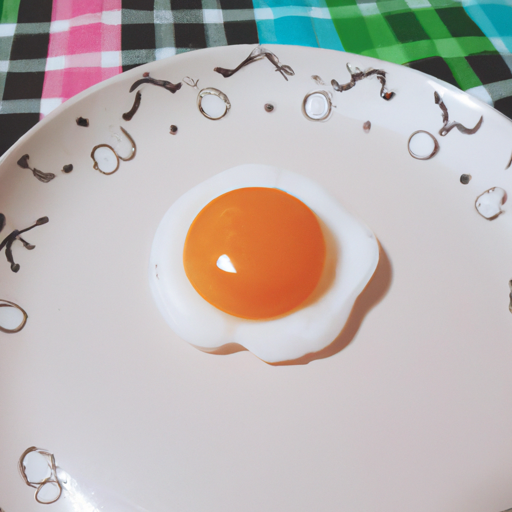 새벽배송 물건 수령 시 품질 지키는 보관&middot;검수 체크리스트