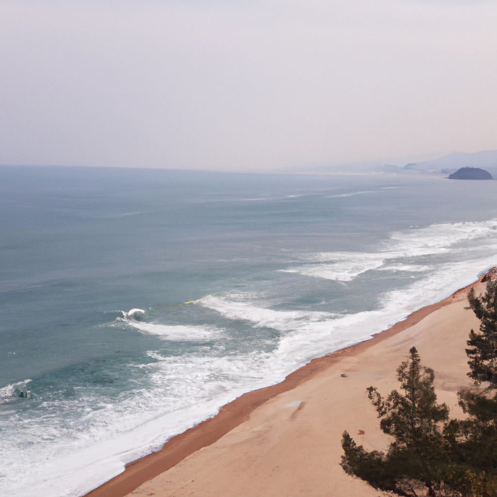 집안 벌레 줄이는 생활 관리 방법