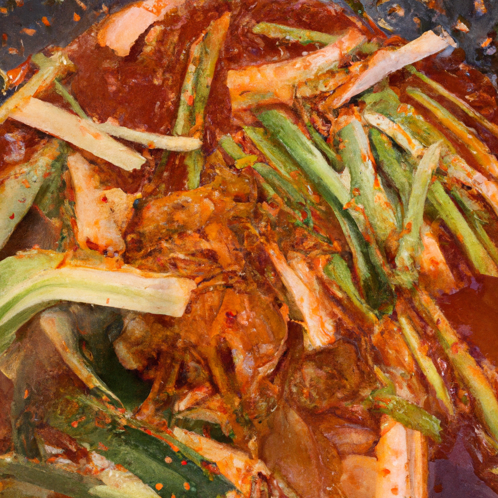 소형 가전 안전 점검과 간단 유지보수로 고장 예방하는 방법