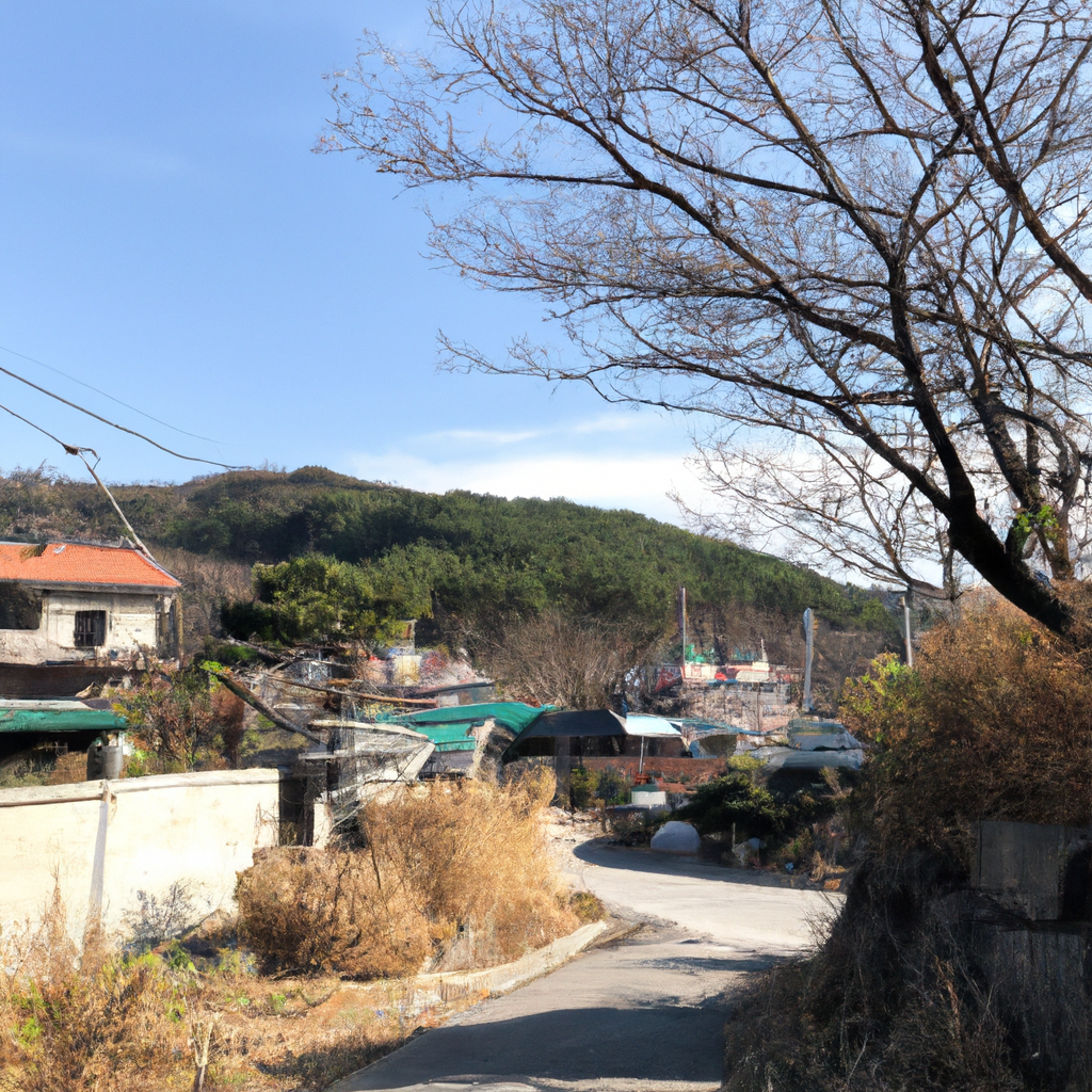 생활 속 전기요금 절약 꿀팁